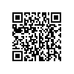 KTF250B335M32N0T00 QRCode