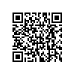 KTF251B104M31NLT00 QRCode