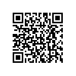 KTF251B105K55N0T00 QRCode