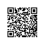 KTF251B154M32NLT00 QRCode