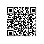 KTF251B155K55NLT00 QRCode