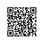 KTF251B155M55NLT00 QRCode