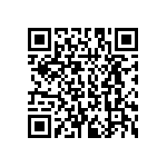 KTF251B224K32N0T00 QRCode