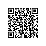 KTF251B224M32NLT00 QRCode