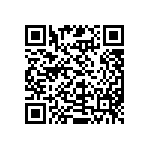 KTF251B333K31NLT00 QRCode