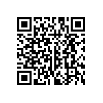 KTF251B333M31NLT00 QRCode