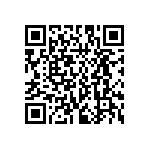 KTF251B473K31N0T00 QRCode