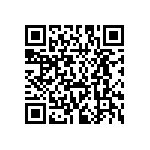 KTF251B683K31N0T00 QRCode