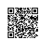 KTF500B105M31N0T00 QRCode