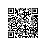 KTF500B106M55NHT00 QRCode