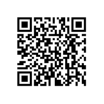 KTF500B155M32NHT00 QRCode