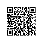 KTF500B475M43N0T00 QRCode