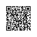 KTF500B684M31NLT00 QRCode