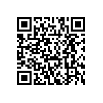 KTF500B685M43N0T00 QRCode
