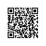 KTF500B685M43NHT00 QRCode