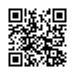 KTG2ANB1BBDNNN QRCode