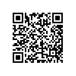 KTJ101B685M76AFT00 QRCode