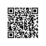 KTJ250B336M55AFT00 QRCode