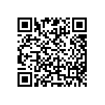 KTJ250B476M55BFT00 QRCode