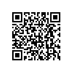 KTJ251B105M55AFT00 QRCode
