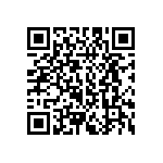 KTJ251B225M76AFT00 QRCode