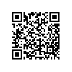 KTJ500B156M55AFT00 QRCode