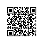 KTJ500B156M55BFT00 QRCode