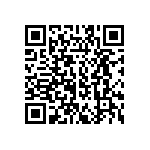 KTJ500B226M55BFT00 QRCode