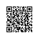 KTJ500B226M76AFT00 QRCode