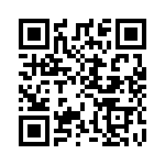 KTK-1-1-2 QRCode