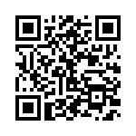 KTK-20 QRCode