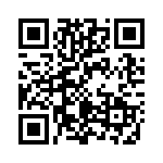 KTK-3-1-2 QRCode