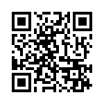 KTK-3-10 QRCode