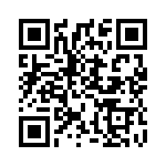 KTK-3-4 QRCode