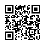 KTK-30 QRCode