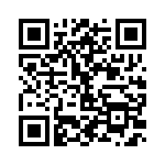 KTK-4-10 QRCode