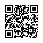 KTK-7-1-2 QRCode