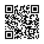 KTK-R-1-2 QRCode