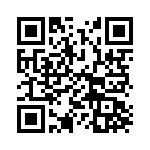 KTK-R-10 QRCode