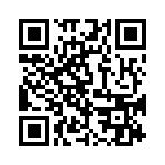 KTK-R-10BC QRCode