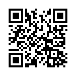 KTK-R-2 QRCode