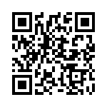 KTK-R-4 QRCode