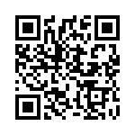 KTK-R-8 QRCode