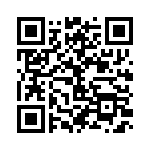 KTKK-0466A QRCode