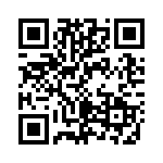 KTKK-0500 QRCode