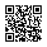KTKK-0614 QRCode