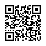 KTKK-0675 QRCode