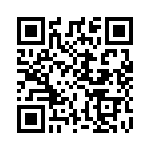 KTKK-0842 QRCode