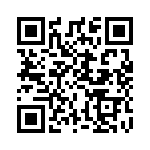 KTKK-0844 QRCode