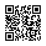 KTKK-1111 QRCode